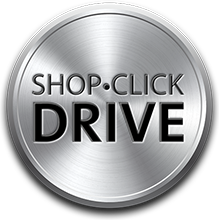 Shop Click Drive in Platteville, WI