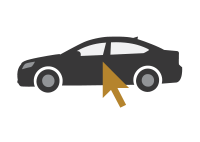 Shop Click Drive Select Icon in Platteville, WI