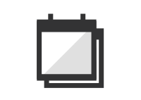 Shop Click Drive Time Icon in Platteville, WI