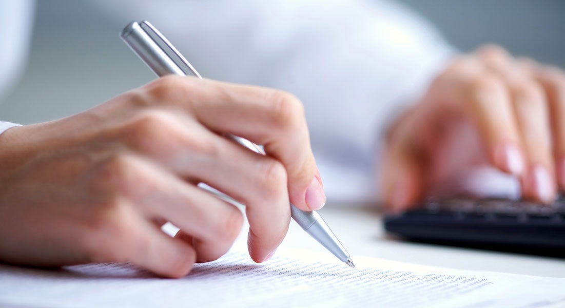 Shop Click Drive in Platteville, WI