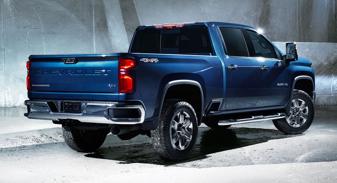 Shop Click Drive in Platteville, WI