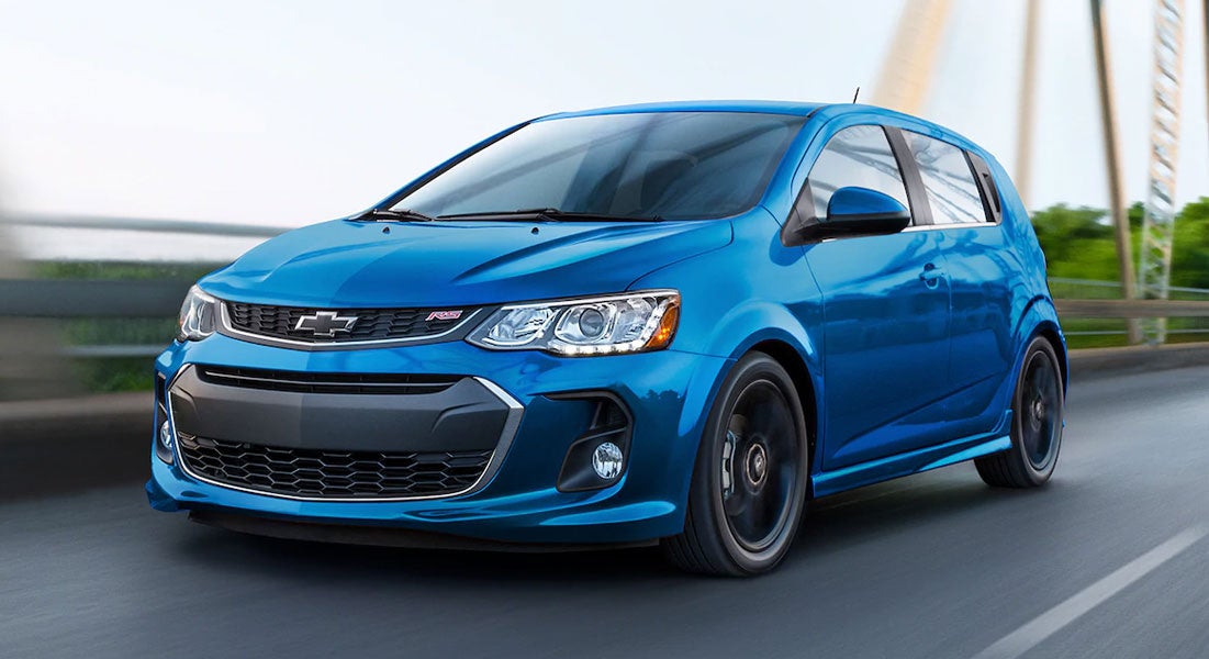 Shop Click Drive in Platteville, WI