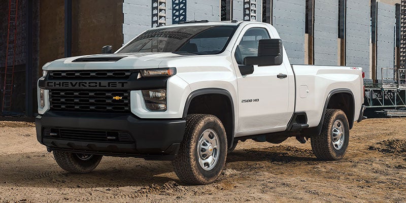 Business Elite - Runde Chevrolet Buick GMC of Platteville in Platteville WI