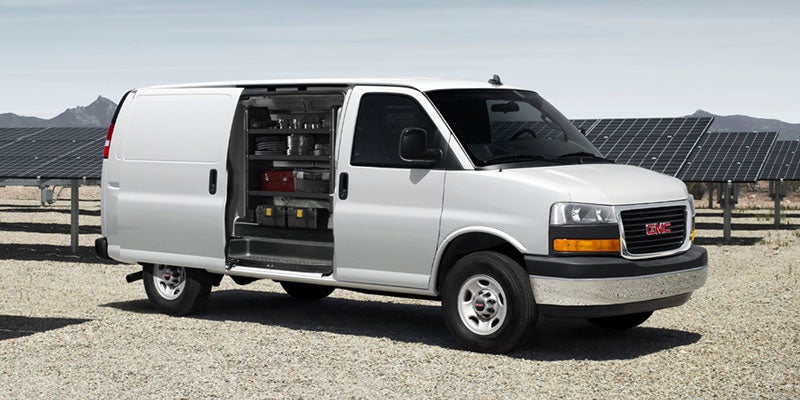 Business Elite - Runde Chevrolet Buick GMC of Platteville in Platteville WI