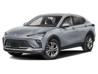 Buick Envista - Runde Chevrolet Buick GMC of Platteville in Platteville WI