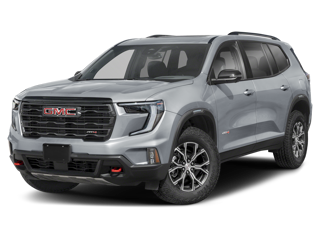 GMC Acadia - Runde Chevrolet Buick GMC of Platteville in Platteville WI
