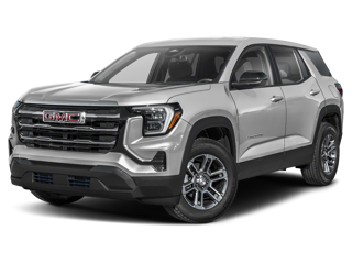GMC Terrain - Runde Chevrolet Buick GMC of Platteville in Platteville WI