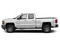 2015 Chevrolet Silverado 2500 HD LTZ