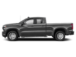 2019 Chevrolet Silverado RST