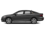 2020 Volkswagen Jetta SEL