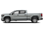 2022 GMC Sierra AT4