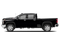 2023 Chevrolet Silverado 2500 HD LTZ