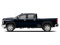 2023 Chevrolet Silverado LTZ