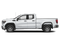 2023 GMC Sierra SLE