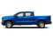 2024 Chevrolet Silverado Custom