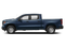 2024 Chevrolet Silverado RST