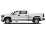 2024 GMC Sierra Denali