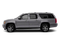 2010 Chevrolet Suburban LTZ
