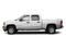 2011 GMC Sierra SLE