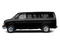 2012 Chevrolet Express Passenger 3500 1LT