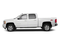 2012 Chevrolet Silverado LT