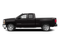 2014 Chevrolet Silverado LT