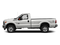 2016 Ford F-350 XL
