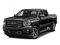 2015 GMC Sierra SLT