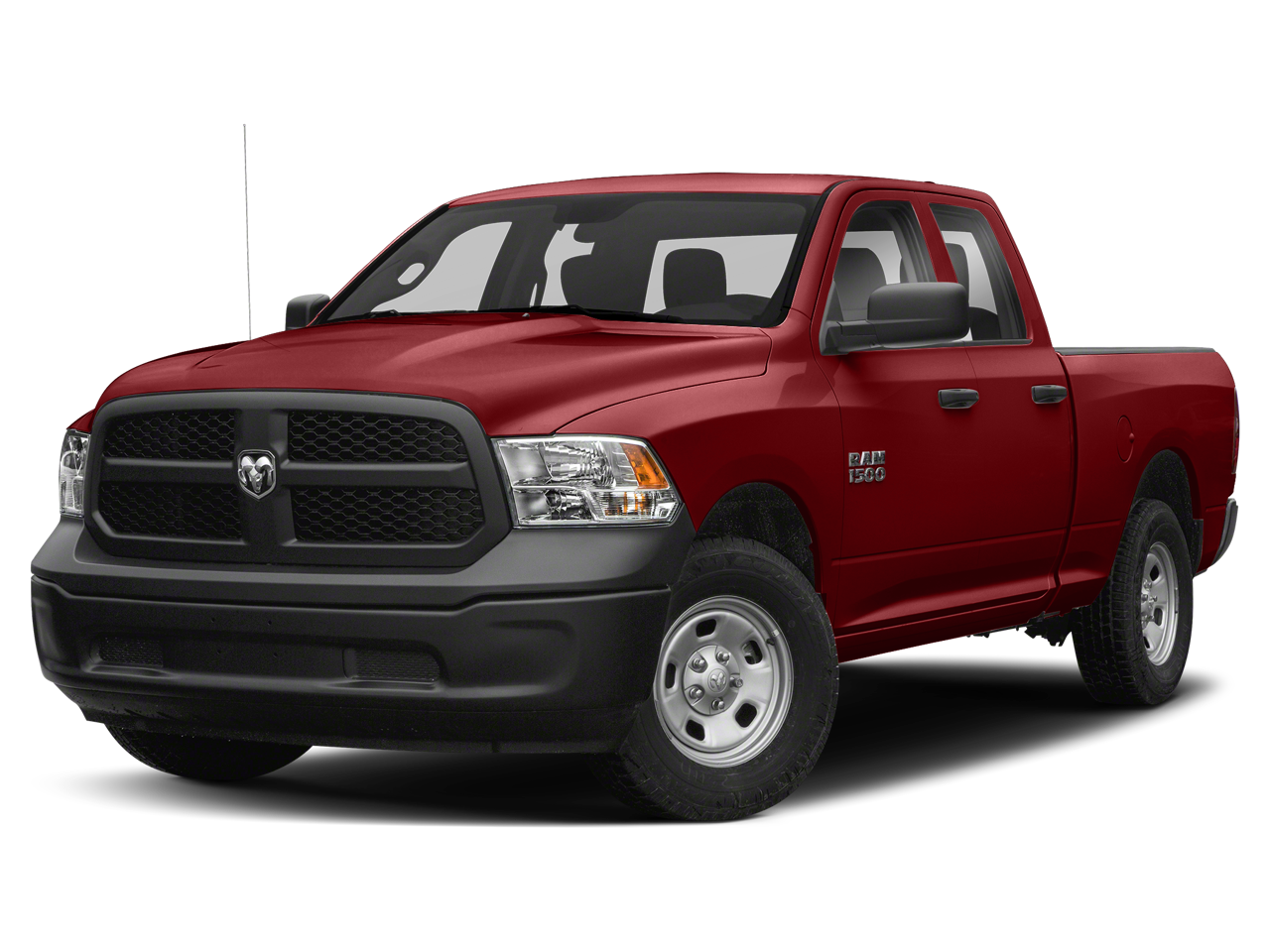 2015 RAM 1500 Express for sale in Platteville, WI
