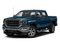 2018 GMC Sierra SLT