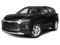 2019 Chevrolet Blazer NA
