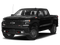 2019 Chevrolet Silverado LT Trail Boss