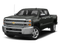 2019 Chevrolet Silverado High Country