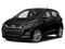 2022 Chevrolet Spark 1LT Automatic