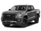 2022 Chevrolet Colorado 4WD Z71