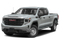 2022 GMC Sierra AT4