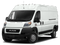 2022 RAM ProMaster 3500 High Roof