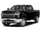 2023 Chevrolet Silverado 2500 HD LTZ