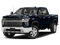 2023 Chevrolet Silverado LTZ