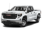 2023 GMC Sierra SLE