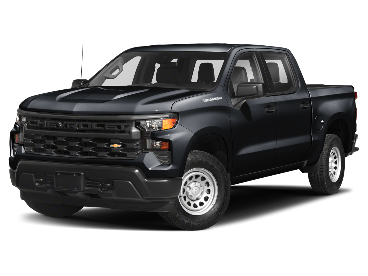 Photo 20