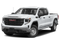 2024 GMC Sierra Denali