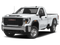 2024 GMC Sierra SLE