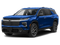 2027 Chevrolet Traverse High Country