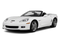 2013 Chevrolet Corvette Grand Sport 427 1SC