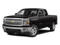 2014 Chevrolet Silverado LT