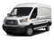 2016 Ford Transit Van Base
