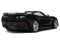 2015 Chevrolet Corvette Z06 Z06 3LZ