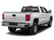 2015 Chevrolet Silverado 2500 HD LTZ