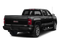 2015 GMC Sierra SLT